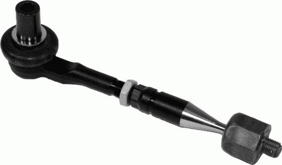 Lemförder 25332 01 - Barre de connexion droxauto.com