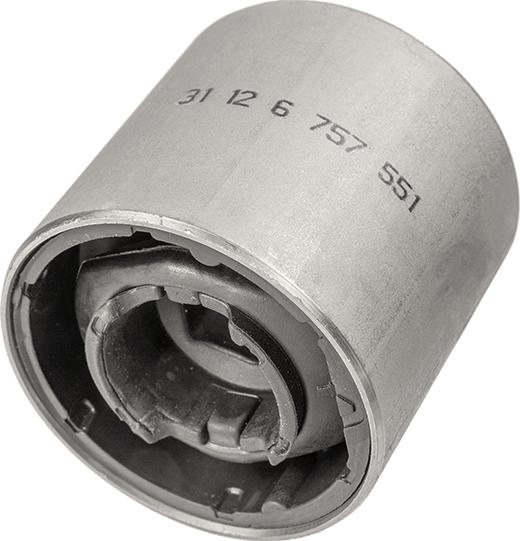 Lemförder 25320 01 - Suspension, bras de liaison droxauto.com