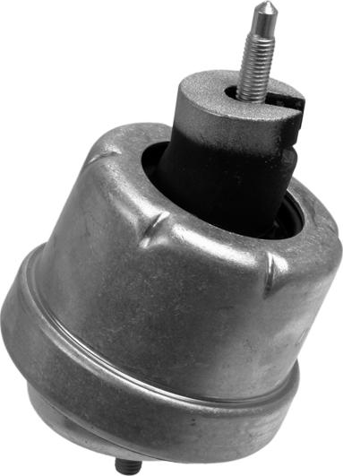 Lemförder 25374 01 - Support moteur droxauto.com