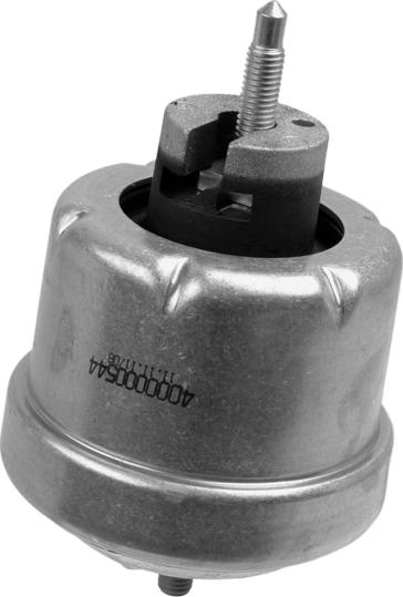 Lemförder 25372 01 - Support moteur droxauto.com