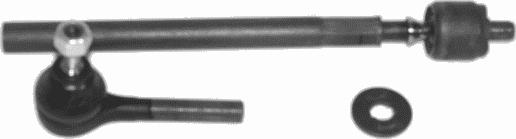 Lemförder 25243 01 - Barre de connexion droxauto.com