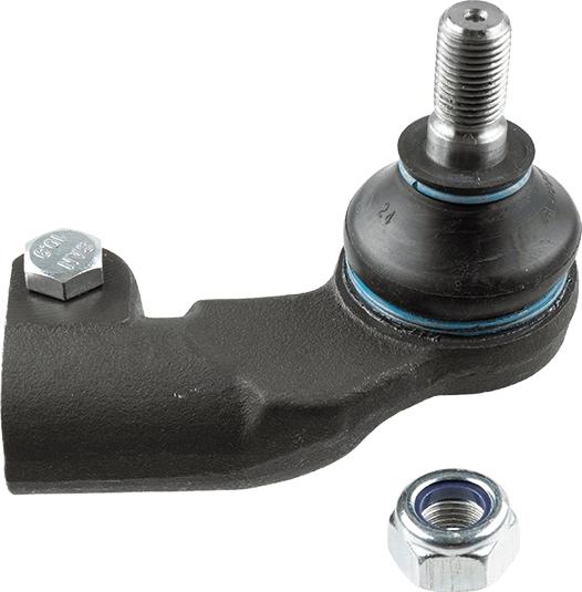 Lemförder 25261 01 - Rotule de barre de connexion droxauto.com