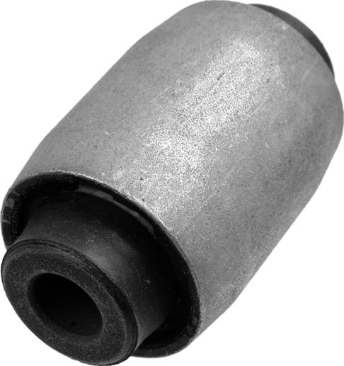 Lemförder 26596 01 - Suspension, bras de liaison droxauto.com