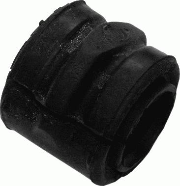 Lemförder 26576 01 - Coussinet de palier, stabilisateur droxauto.com