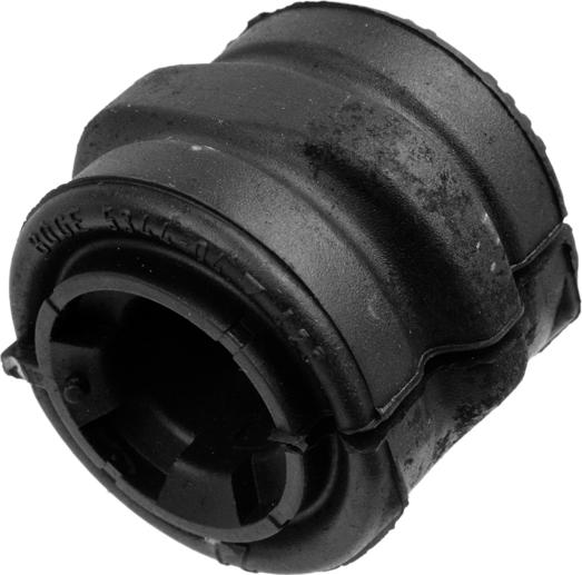 Lemförder 26577 01 - Coussinet de palier, stabilisateur droxauto.com