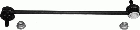 Lemförder 26653 02 - Entretoise / tige, stabilisateur droxauto.com