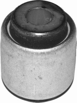 Lemförder 26619 01 - Suspension, bras de liaison droxauto.com