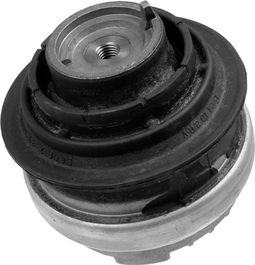 Lemförder 26624 01 - Support moteur droxauto.com