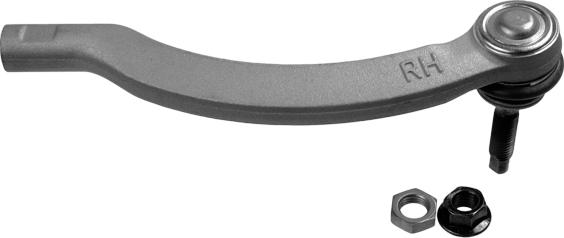 Lemförder 26677 02 - Rotule de barre de connexion droxauto.com