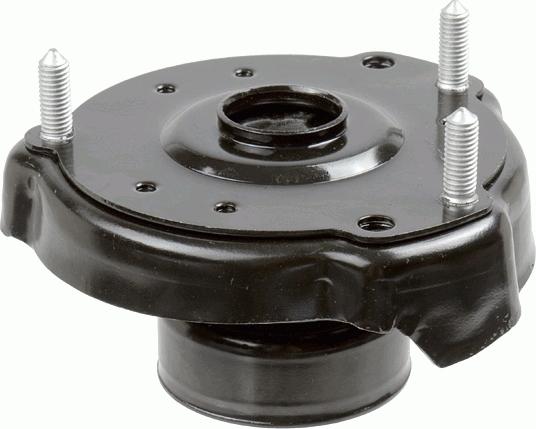 Lemförder 26089 01 - Coupelle de suspension droxauto.com