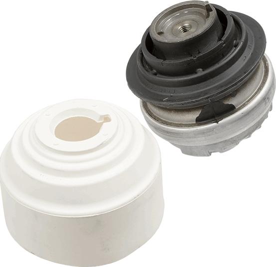 Lemförder 26083 01 - Support moteur droxauto.com