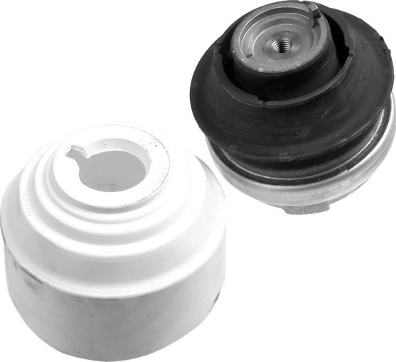 Lemförder 26082 01 - Support moteur droxauto.com