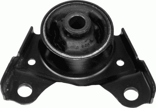 Lemförder 26075 01 - Support moteur droxauto.com