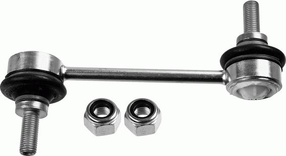 Lemförder 26791 02 - Entretoise / tige, stabilisateur droxauto.com