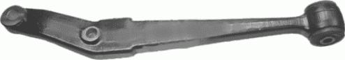 Lemförder 26739 01 - Bras de liaison, suspension de roue droxauto.com