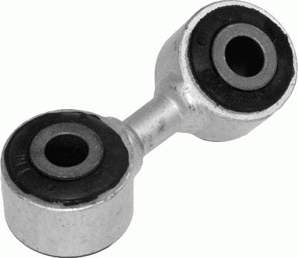 Lemförder 26777 01 - Entretoise / tige, stabilisateur droxauto.com