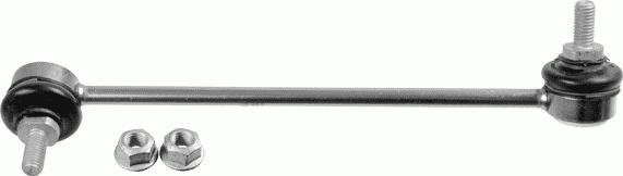 Lemförder 20908 02 - Entretoise / tige, stabilisateur droxauto.com