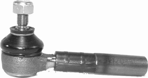 Lemförder 20016 01 - Rotule de barre de connexion droxauto.com