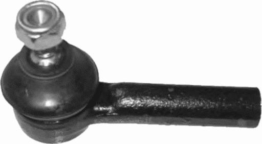 Lemförder 20103 01 - Rotule de barre de connexion droxauto.com