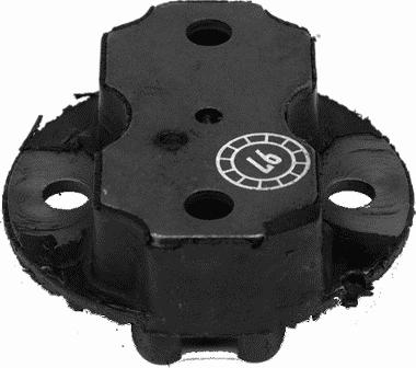 Lemförder 20119 01 - Joint, arbre de direction droxauto.com