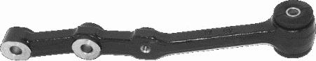 Lemförder 20338 03 - Bras de liaison, suspension de roue droxauto.com