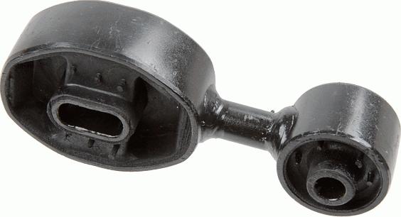 Lemförder 21937 01 - Support moteur droxauto.com