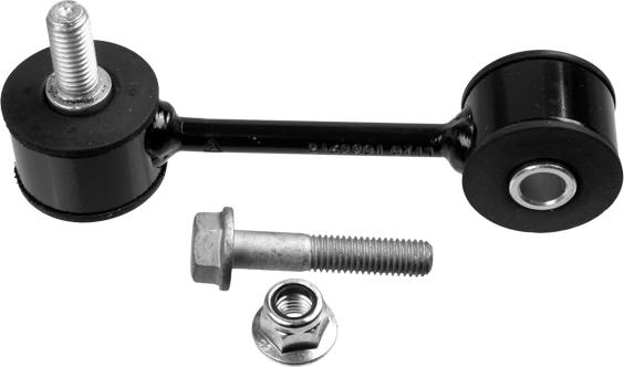 Lemförder 21699 03 - Entretoise / tige, stabilisateur droxauto.com