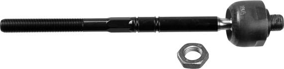 Lemförder 21153 02 - Rotule de direction intérieure, barre de connexion droxauto.com