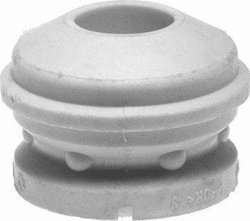 Lemförder 21321 01 - Butée élastique, suspension droxauto.com