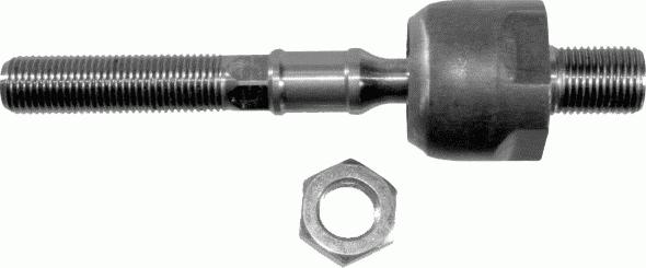 Lemförder 28961 01 - Rotule de direction intérieure, barre de connexion droxauto.com