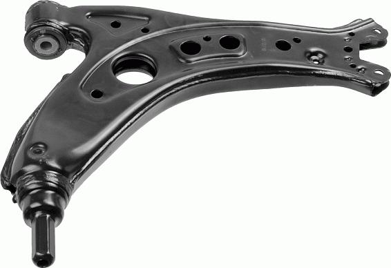 Lemförder 28644 01 - Bras de liaison, suspension de roue droxauto.com