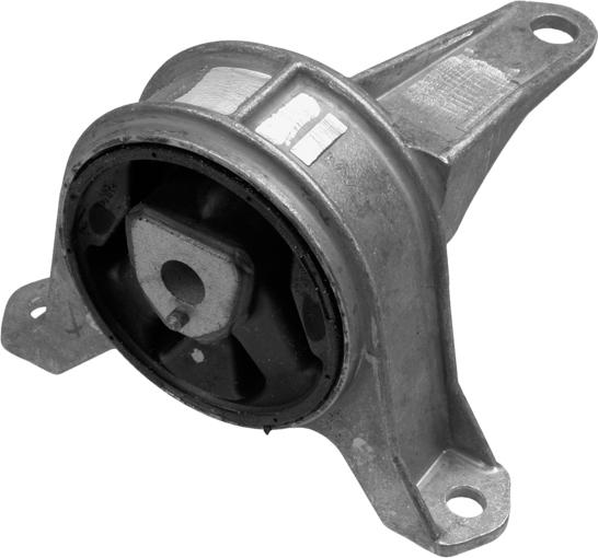 Lemförder 28000 01 - Support moteur droxauto.com