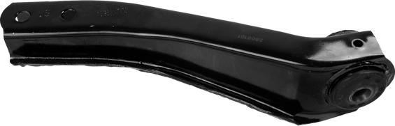 Lemförder 28081 02 - Bras de liaison, suspension de roue droxauto.com