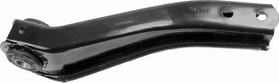 Lemförder 28082 02 - Bras de liaison, suspension de roue droxauto.com