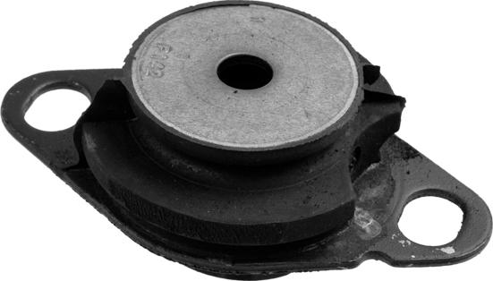 Lemförder 28888 01 - Support moteur droxauto.com