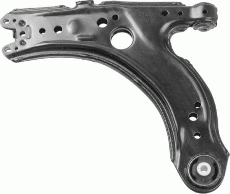 Lemförder 22475 03 - Bras de liaison, suspension de roue droxauto.com