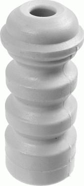 Lemförder 22612 01 - Butée élastique, suspension droxauto.com