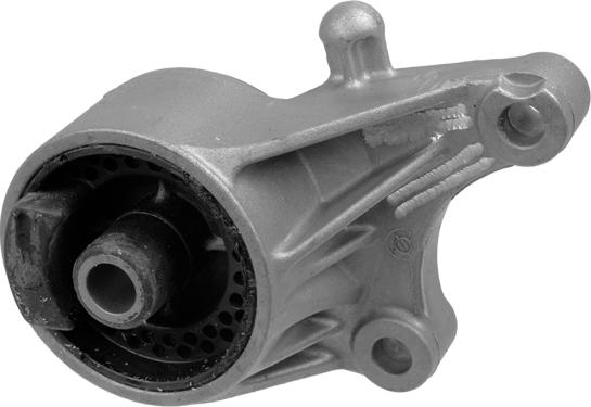 Lemförder 22634 01 - Support moteur droxauto.com