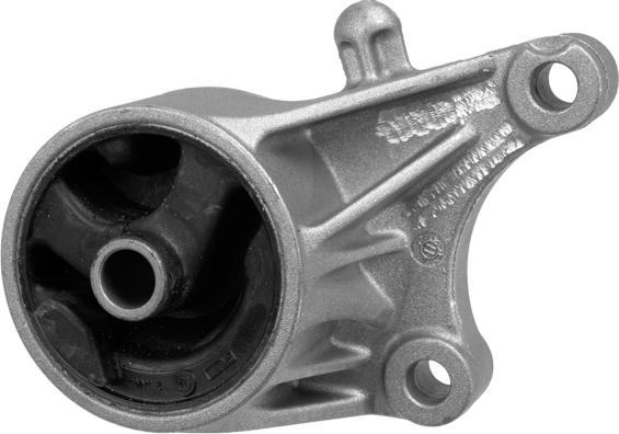 Lemförder 22633 01 - Support moteur droxauto.com
