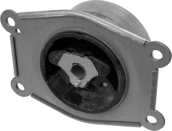 Lemförder 22624 01 - Support moteur droxauto.com