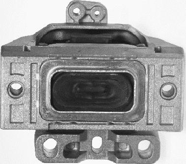 Lemförder 22628 01 - Support moteur droxauto.com