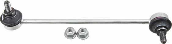 Lemförder 22089 02 - Entretoise / tige, stabilisateur droxauto.com