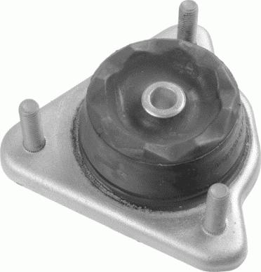 Lemförder 22120 01 - Coupelle de suspension droxauto.com