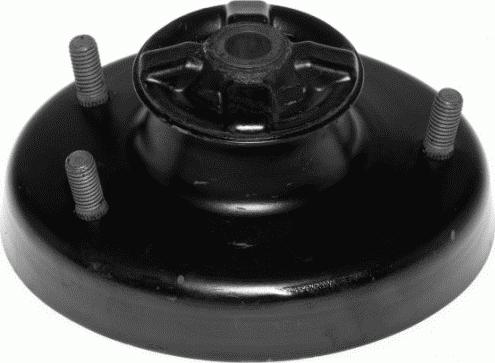 Lemförder 22122 01 - Coupelle de suspension droxauto.com