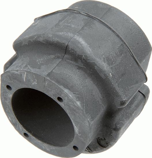 Lemförder 22304 01 - Coussinet de palier, stabilisateur droxauto.com