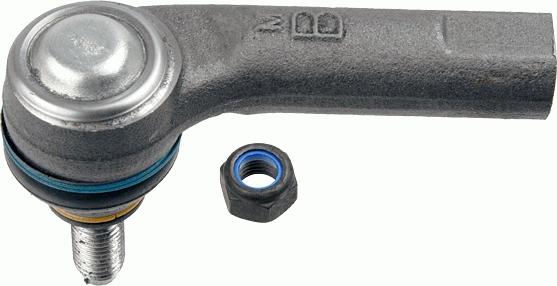 Lemförder 22252 03 - Rotule de barre de connexion droxauto.com