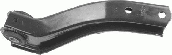 Lemförder 22774 01 - Bras de liaison, suspension de roue droxauto.com