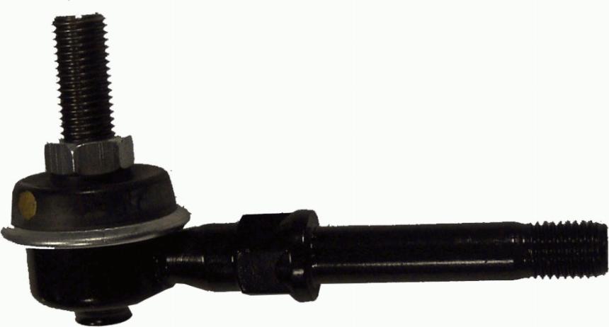 Lemförder 27994 01 - Entretoise / tige, stabilisateur droxauto.com