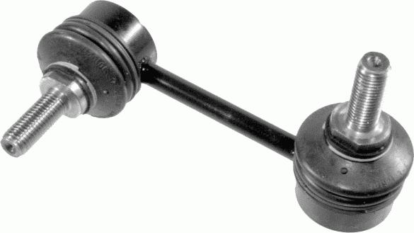 Lemförder 27991 02 - Entretoise / tige, stabilisateur droxauto.com