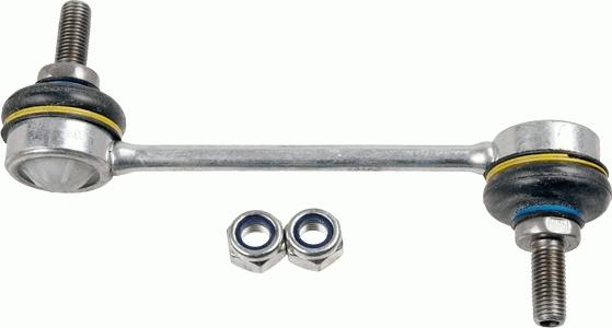 Lemförder 27989 03 - Entretoise / tige, stabilisateur droxauto.com